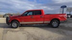 2011 F-150 Thumbnail 8