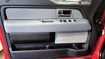 2011 F-150 Thumbnail 9