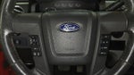 2011 F-150 Thumbnail 11
