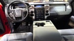 2011 F-150 Thumbnail 12