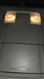 2011 F-150 Thumbnail 13