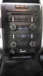 2011 F-150 Thumbnail 14