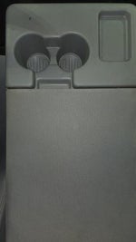 2011 F-150 Thumbnail 15