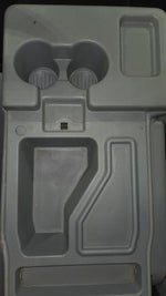 2011 F-150 Thumbnail 16