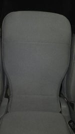 2011 F-150 Thumbnail 17