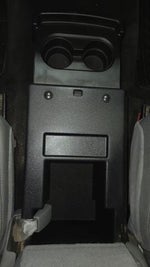 2011 F-150 Thumbnail 18