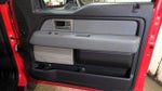 2011 F-150 Thumbnail 21