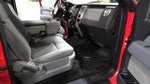 2011 F-150 Thumbnail 22