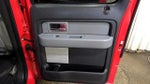 2011 F-150 Thumbnail 23