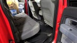 2011 F-150 Thumbnail 24