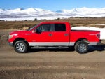 2011 F-150 Thumbnail 3