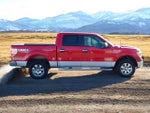 2011 F-150 Thumbnail 6