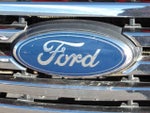 2011 F-150 Thumbnail 10