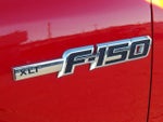 2011 F-150 Thumbnail 11