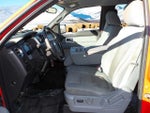 2011 F-150 Thumbnail 14