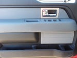 2011 F-150 Thumbnail 15