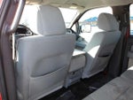 2011 F-150 Thumbnail 17