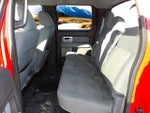 2011 F-150 Thumbnail 18