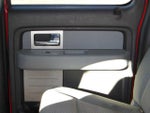 2011 F-150 Thumbnail 19