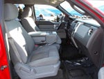 2011 F-150 Thumbnail 21