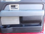 2011 F-150 Thumbnail 22