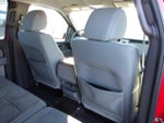 2011 F-150 Thumbnail 23