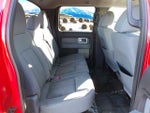2011 F-150 Thumbnail 24