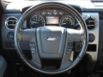 2011 F-150 Thumbnail 27