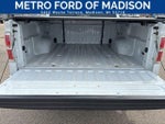 2012 F-150 Thumbnail 12