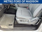 2012 F-150 Thumbnail 15
