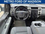 2012 F-150 Thumbnail 16