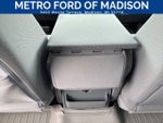 2012 F-150 Thumbnail 17