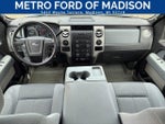 2012 F-150 Thumbnail 18