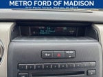2012 F-150 Thumbnail 25