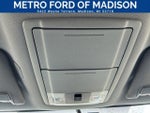 2012 F-150 Thumbnail 27