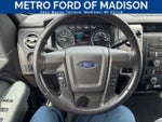 2012 F-150 Thumbnail 28