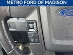 2012 F-150 Thumbnail 29