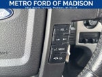 2012 F-150 Thumbnail 30