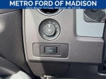 2012 F-150 Thumbnail 33