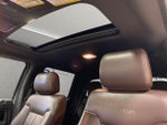 2012 F-150 Thumbnail 3
