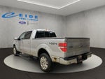2012 F-150 Thumbnail 8