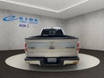 2012 F-150 Thumbnail 9