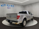 2012 F-150 Thumbnail 10