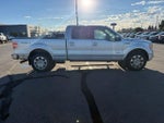 2012 F-150 Thumbnail 11