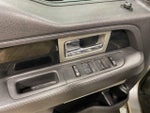 2012 F-150 Thumbnail 13
