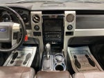 2012 F-150 Thumbnail 15