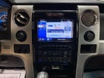 2012 F-150 Thumbnail 16
