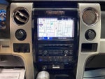 2012 F-150 Thumbnail 17
