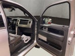 2012 F-150 Thumbnail 19