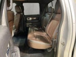 2012 F-150 Thumbnail 22